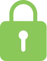 lock