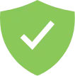 shield