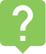 question mark